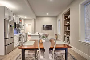 French Farm house /Apartment. - Image 4