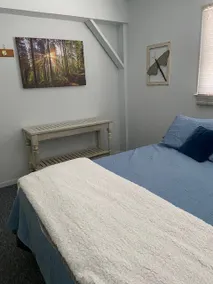 Trails Guest House. - Image 3