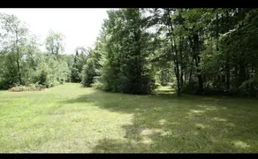 Trails Guest House. - Image 5