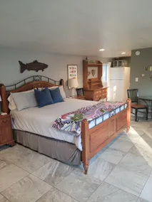 Private Casita close to outdoor adventures - Image 3