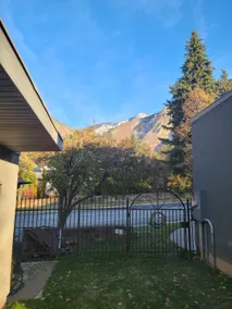 Private Casita close to outdoor adventures - Image 2