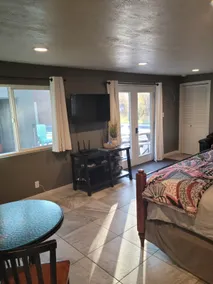 Private Casita close to outdoor adventures - Image 5