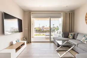 Magna Vera, new, bright and family-friendly accommodation. - Image 2