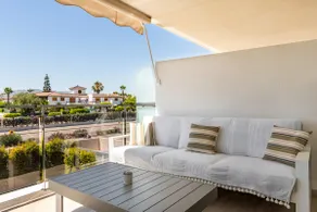 Magna Vera, new, bright and family-friendly accommodation. - Image 5