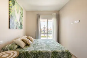 Magna Vera, new, bright and family-friendly accommodation. - Image 3