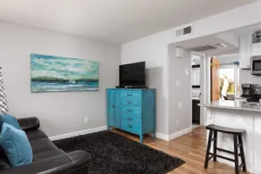 “Fun in the Sun,” View, Pets OK, Garage, Amenities - Image 3