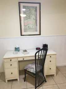 3 BR House Gonzales/St. Amant - Image 5