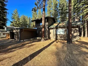 High Meadow Lodge - Image 3