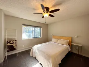 High Meadow Lodge - Image 5