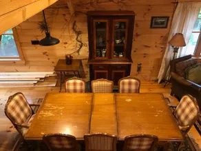 Eagles Lair at Big Tupper Lake - Image 4