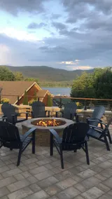 Lakeview Retreat - Image 4