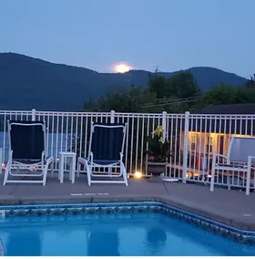 Lakeview Retreat - Image 5