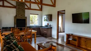 Yellowwood House - Image 5