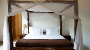 Yellowwood House - Image 3