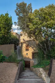 Wonderful new villa in Costa Brava, Girona - Image 2
