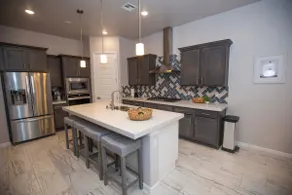 New Home in Quiet Neighborhood - Relax and Enjoy - Image 4