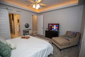 New Home in Quiet Neighborhood - Relax and Enjoy - Image 3