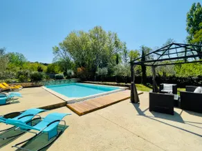 Comfortable cottage 2 people - Swimming pool - In Provence - Image 2