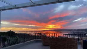 Onrus Sunset Beach House - Image 3
