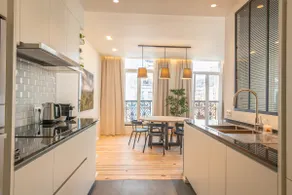 Amazing Place Located in Heart of BXL City - Image 4