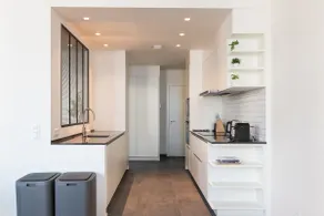 Amazing Place Located in Heart of BXL City - Image 2