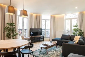 Amazing Place Located in Heart of BXL City - Image 5