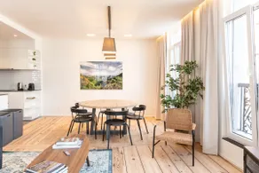 Amazing Place Located in Heart of BXL City - Image 3