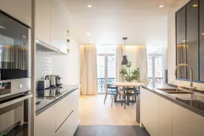 Perfect Place to Visit and Stay in Brussels - Image 4