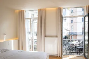 Perfect Place to Visit and Stay in Brussels - Image 3