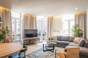 Perfect Place to Visit and Stay in Brussels - Image 5