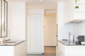 Perfect Place to Visit and Stay in Brussels - Image 2