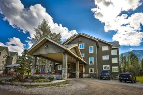 Ski Hills Views | Hot Tub | Sauna - Image 2