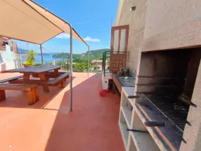Casa Cabaleiro - Image 2