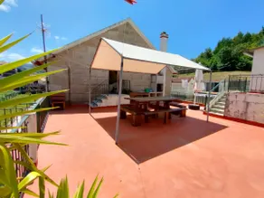 Casa Cabaleiro - Image 3