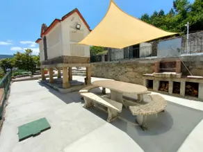 Casa Cabaleiro - Image 4
