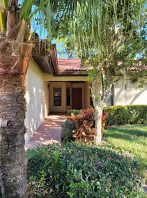 Modern, Spacious Villa close to #1 Siesta Key Beach! FreeWiFi, Updated ,Hot tub - Image 5