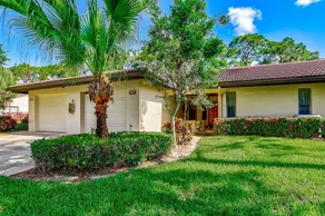 Modern, Spacious Villa close to #1 Siesta Key Beach! FreeWiFi, Updated ,Hot tub - Image 4