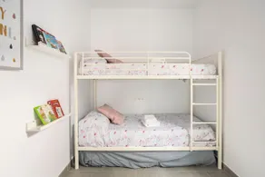 Viento Grande: Boutique apartment on the beach - Image 5