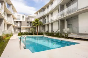 Viento Grande: Boutique apartment on the beach - Image 2