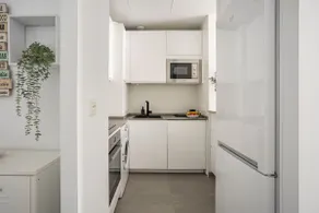 Viento Grande: Boutique apartment on the beach - Image 3
