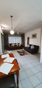 Own entrance, peacefull and lovely bird life - Image 5