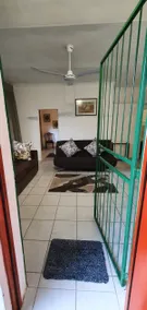 Own entrance, peacefull and lovely bird life - Image 2