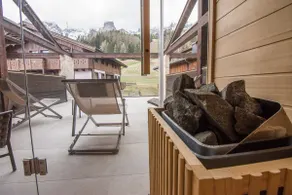 Comelico Chalet - Apartment Dosoledo - Image 5