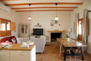 Casa J&V - Image 3