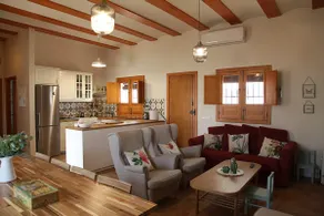 Casa J&V - Image 2