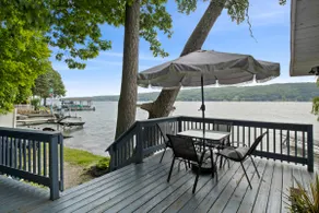 The Carlin Cottage on Keuka Lake - Image 4