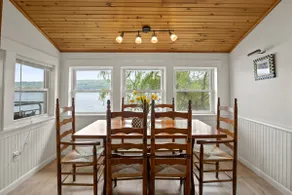 The Carlin Cottage on Keuka Lake - Image 3