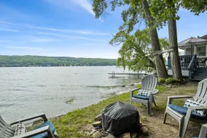 The Carlin Cottage on Keuka Lake - Image 5