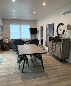 Lakeview House - Image 5