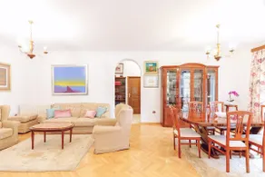 Mediterranean Villa with a private pool, Dubrovnik - Image 5